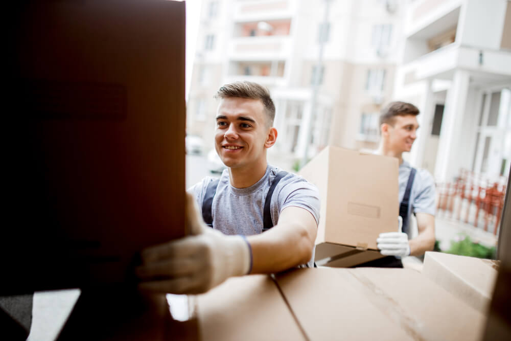Reliable Storage Services
