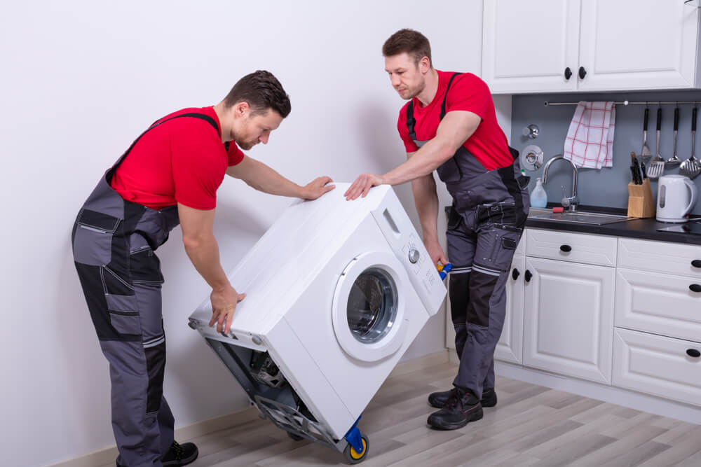 Reliable Furniture Movers In Temecula Wine Country
